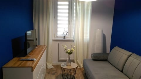 Apartament u Gosi! Apartment in Lithuania