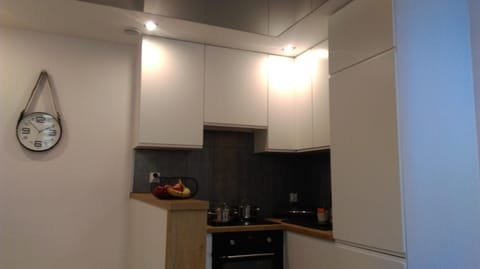 Apartament u Gosi! Apartment in Lithuania