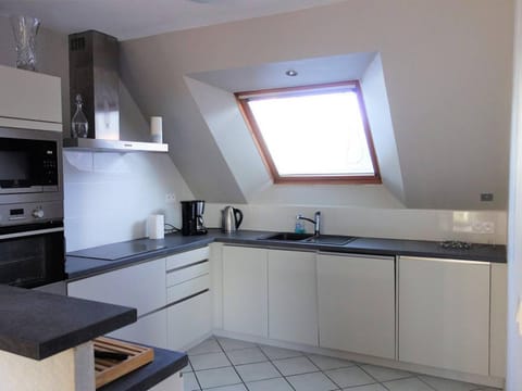 Villa avec Jardin Calme, Proche Plages et Commerces à Perros-Guirec - FR-1-368-267 House in Perros-Guirec