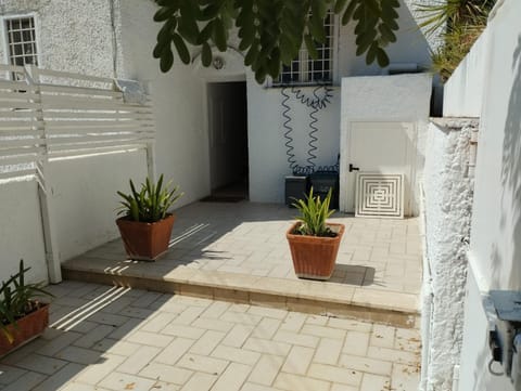 Santa Marinella Appartamento centralissimo a 2 passi dal mare Apartment in Lazio