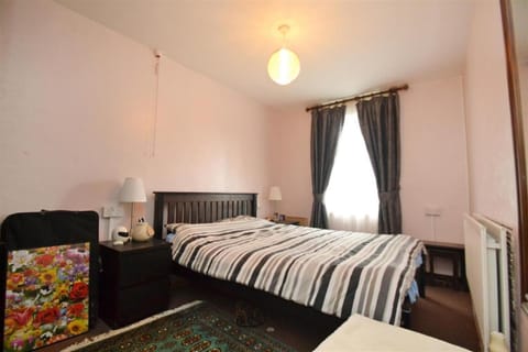 Lovely One-Bed Apartment to rent in London Apartment in London Borough of Richmond upon Thames