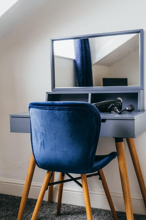 Skelton house - Short stay leeds House in Leeds