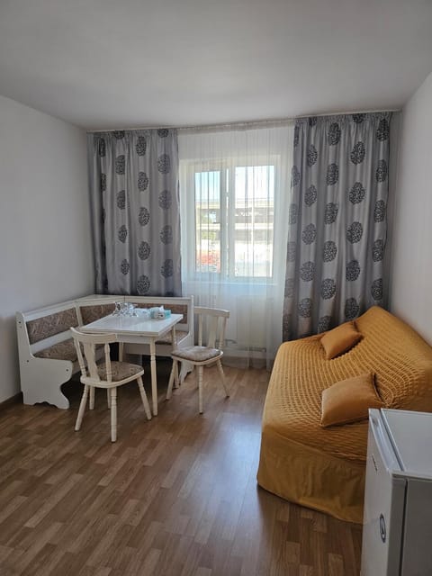 CASABLANCA Hostel in Craiova