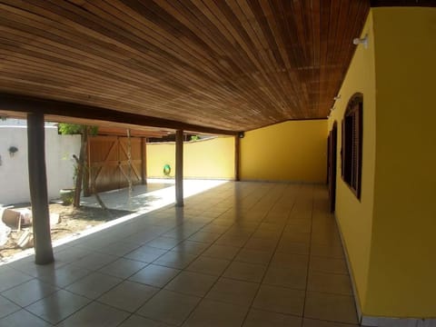 Patio, Area and facilities, Facility for disabled guests