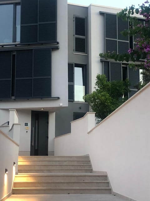 Tiffany Apartments Apartment in Cavtat