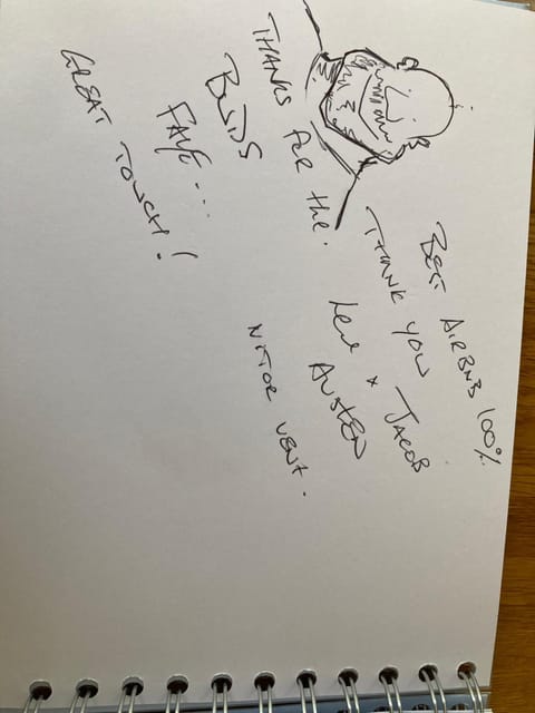 Detached Coach House near Principality Stadium in Cardiff House in Cardiff