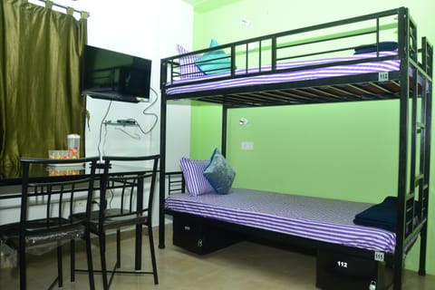 Tranquil AC Budget Room( Single, Family & Group) Vacation rental in Bhubaneswar