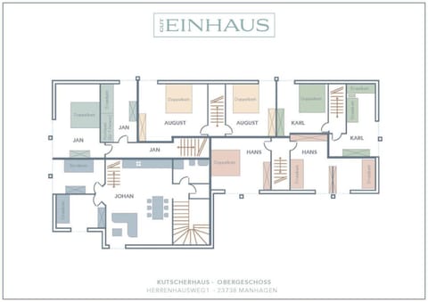 Reetdachhaus mit Nähe zur Ostsee, Außensauna, Spielplatz & großem Garten House in Grömitz