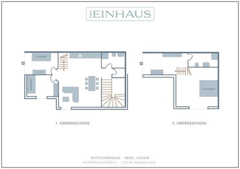 Reetdachhaus mit Nähe zur Ostsee, Außensauna, Spielplatz & großem Garten House in Grömitz