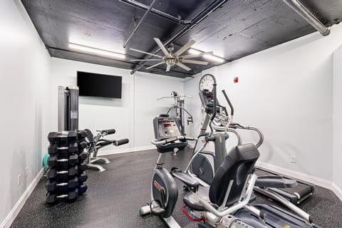 Islander E 2006 Apartment in Okaloosa Island