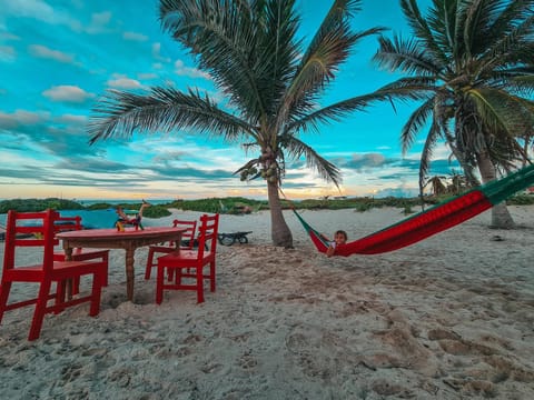 Casa Awakening Villa in State of Quintana Roo