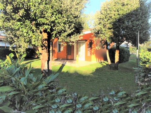 Property building, Facade/entrance, Garden, Animals, Pets