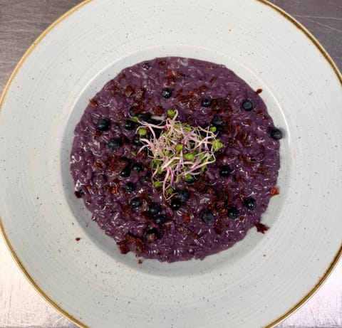 Hotel & Restaurant Forni Hotel in Airolo