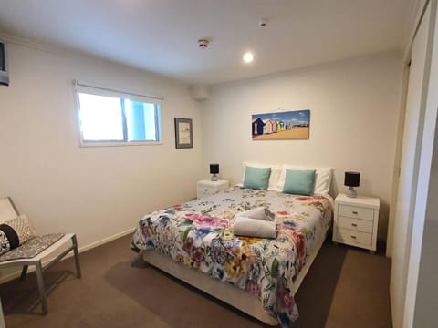 Marina Park Apartments Whitianga Condo in Whitianga