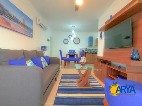 Disfruta Vallarta, lindo departamento, gran ubicación alberca, nuevo Appartement in Puerto Vallarta
