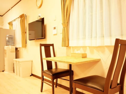 Mcity in Maejima Apartment in Naha