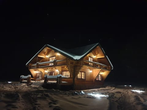 Poilsio ir sveikatinimo sodyba Pušų Šlamesy Apartment in Vilnius County, Lithuania