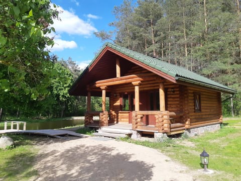 Property building, Sauna, Public Bath