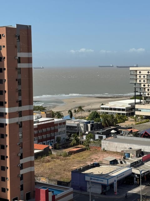 View (from property/room), Beach