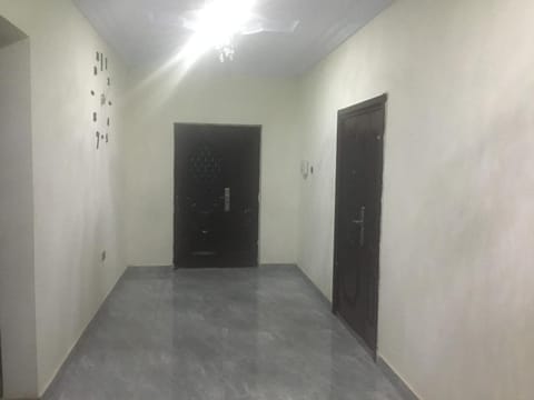 1 Bedroom Apartment in a Prime area Maison in Ghana