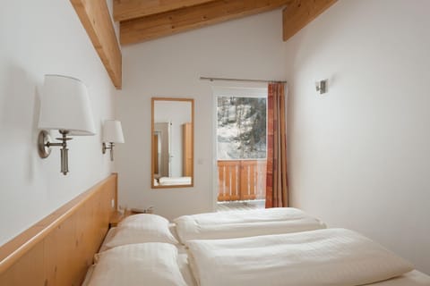 Obertauern-Freja-Apartment Apartment in Obertauern