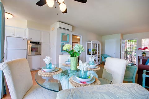 Bay Watch apts Condo in Clearwater Beach