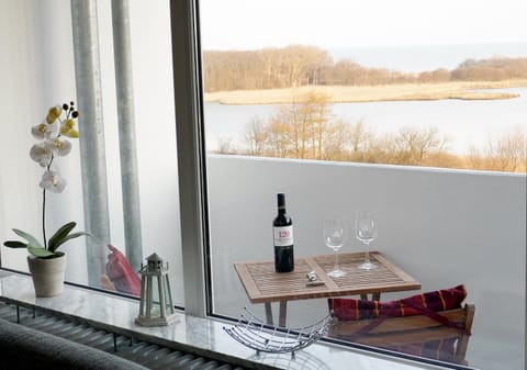 Ferienpark C05-009 Ferienpark Apartment in Heiligenhafen