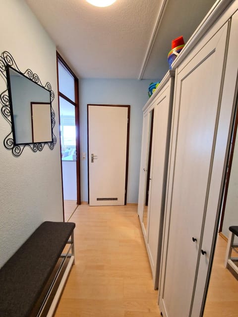 Ferienpark G09-008 Ferienpark Apartment in Heiligenhafen