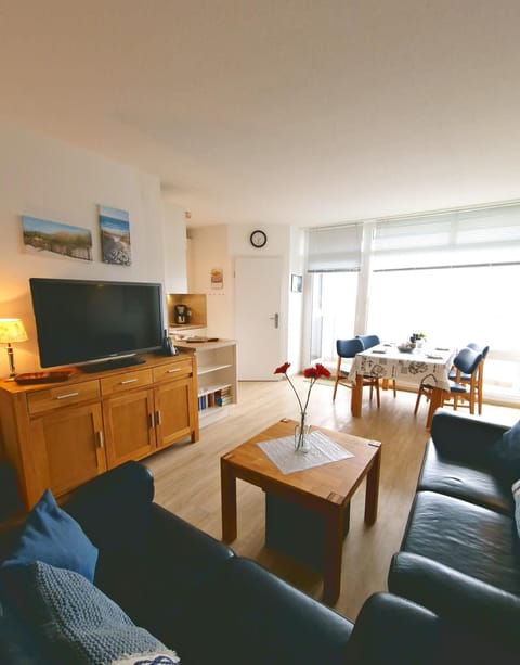 Ferienpark H06-007 Ferienpark Apartment in Heiligenhafen