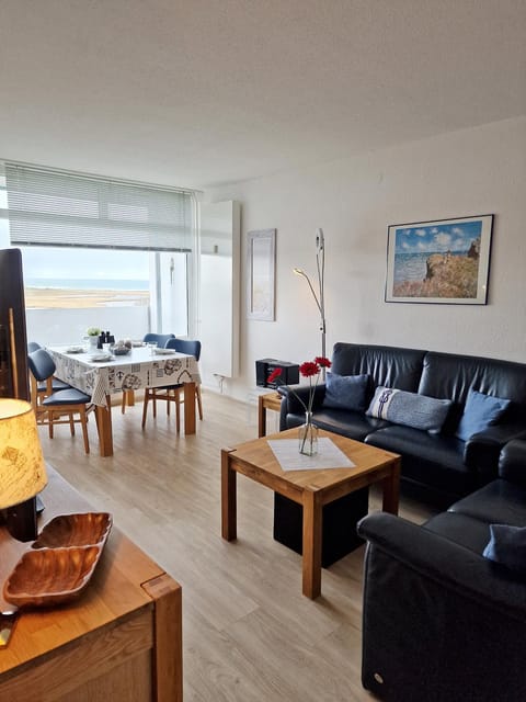 Ferienpark H06-007 Ferienpark Apartment in Heiligenhafen