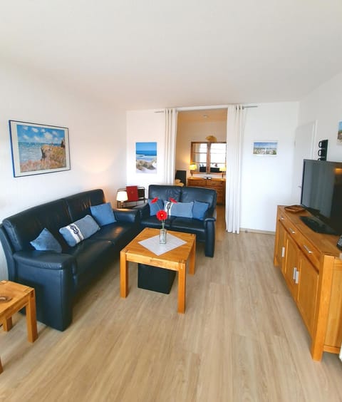 Ferienpark H06-007 Ferienpark Apartment in Heiligenhafen