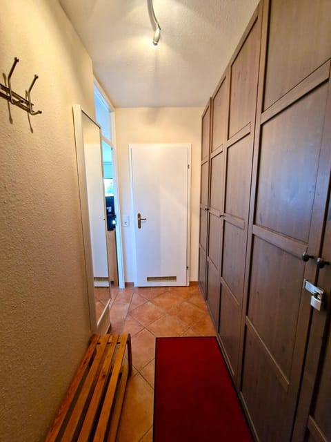 Ferienpark K01-008 Ferienpark Apartment in Heiligenhafen