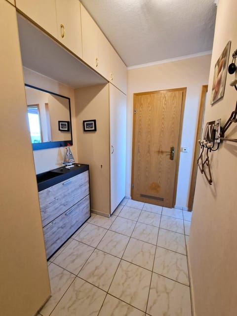 Ferienpark D06-007 Ferienpark Apartment in Heiligenhafen