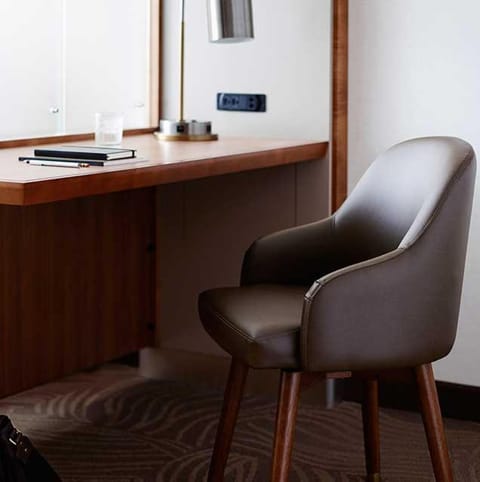 SpringHill Suites by Marriott Austin North Hotel in Austin