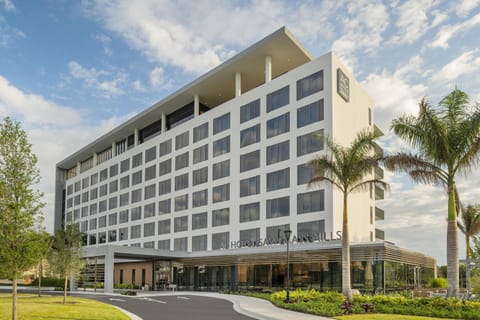 AC Hotel by Marriott Fort Lauderdale Sawgrass Mills Sunrise Hôtel in Plantation