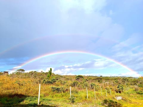 Pousada Toca dos Coelhos - Natureza, Paz e Renovação de Energias Nature lodge in State of Rio de Janeiro