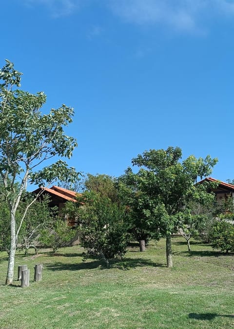 Pousada Toca dos Coelhos - Natureza, Paz e Renovação de Energias Nature lodge in State of Rio de Janeiro