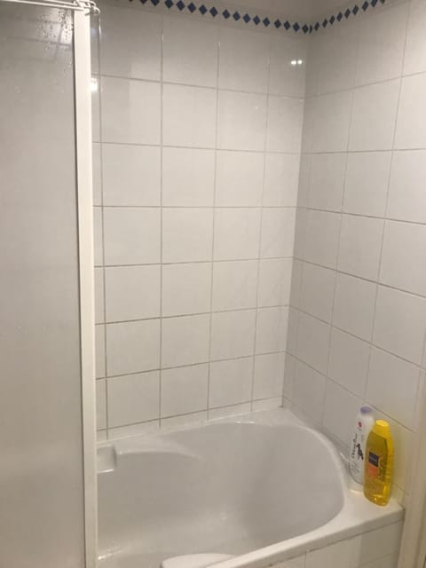 Appartamento in centro a Mentone vicino alla spiaggia Parcheggio privato INCLUSO! Apartment in Menton