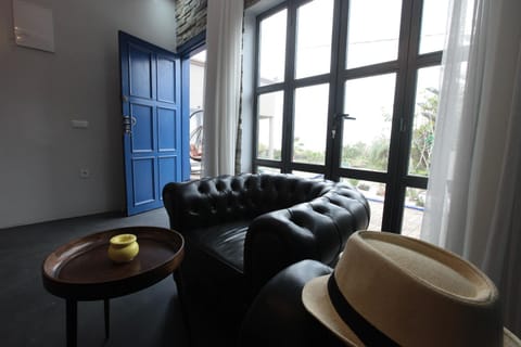 Joumaya Blue Manoir Condominio in Casablanca-Settat