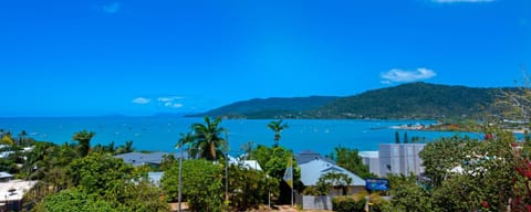 49 On Airlie - Airlie Beach Haus in Airlie Beach