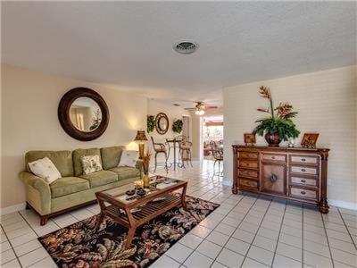 Paradise Palms home Casa in Clearwater Beach