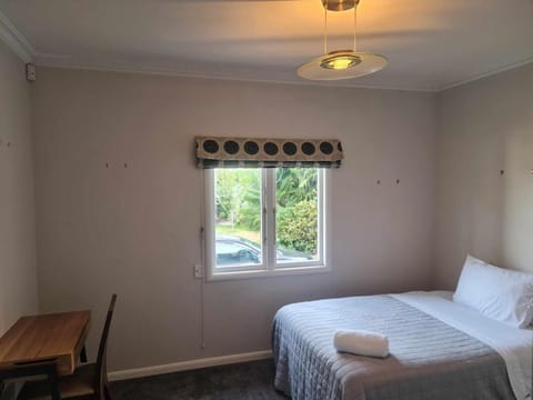 J&L Boarding Holiday House Vacation rental in Hamilton