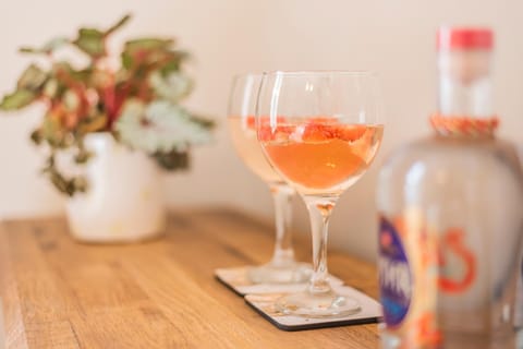 Great Gate House View, Micklegate near York Station House in York