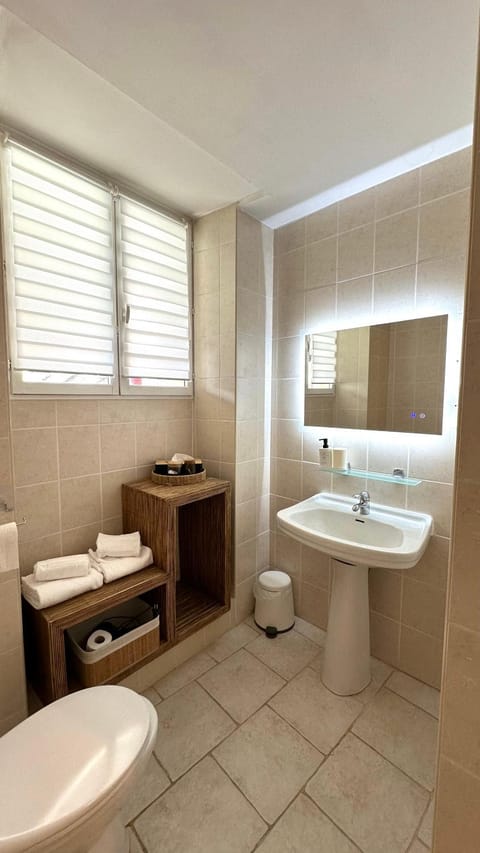 Nuit En Brenne Bed and Breakfast in Centre-Val de Loire