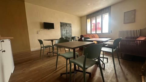 Nuit En Brenne Bed and Breakfast in Centre-Val de Loire