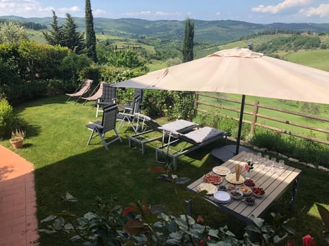 Balcony/Terrace, Kitchen or kitchenette