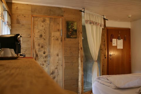 Hotel Solaria Hotel in Canton of Grisons