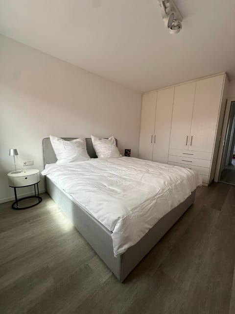 Appartement in Top Lage - kein Lift vorhanden! Apartment in Vorarlberg, Austria