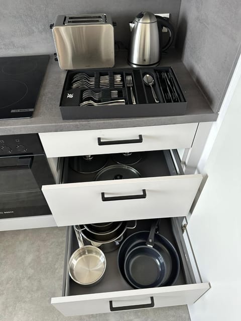 Appartement in Top Lage - kein Lift vorhanden! Apartment in Vorarlberg, Austria