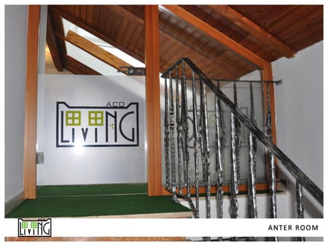 Facade/entrance, Property logo or sign